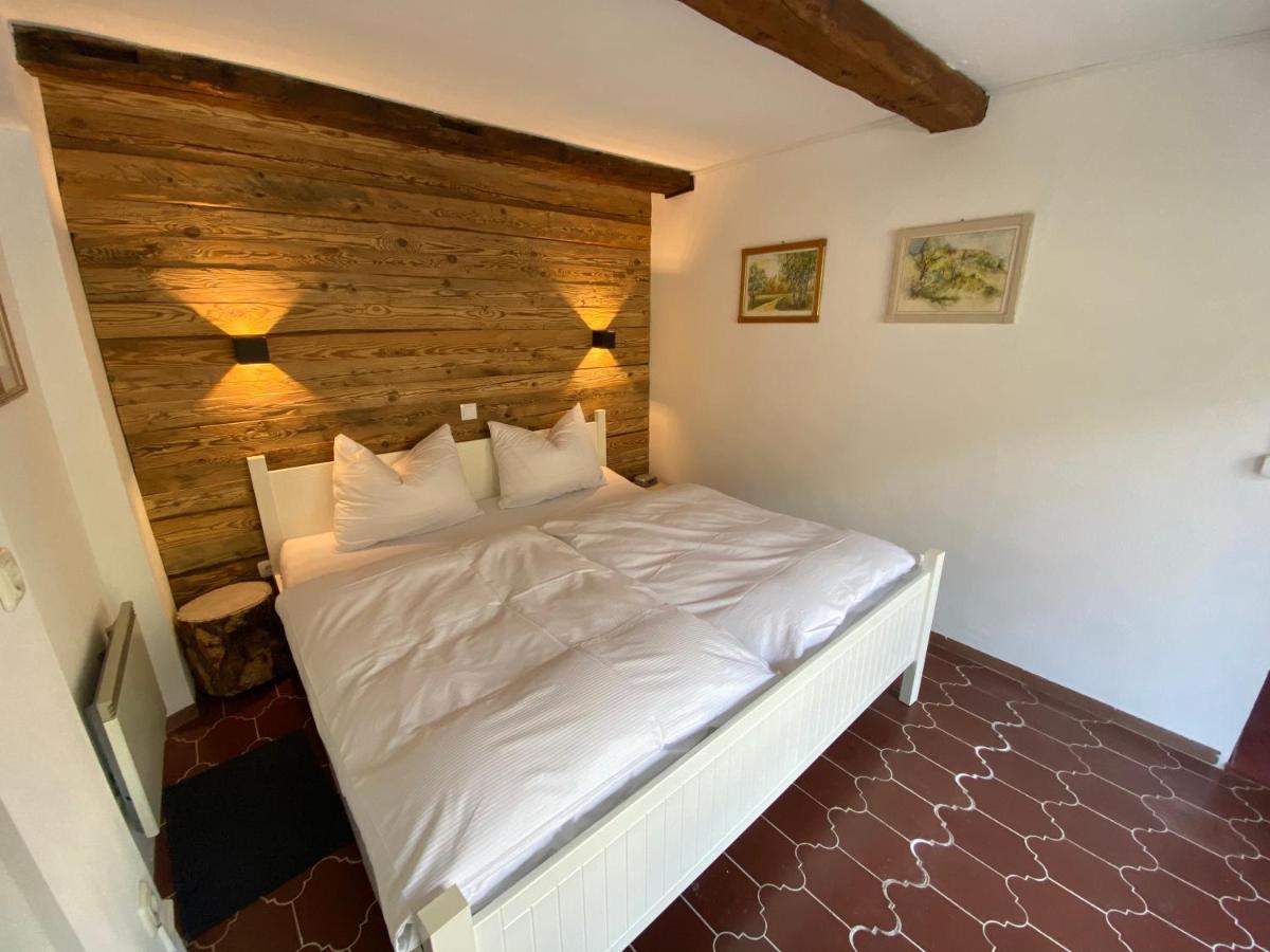 Landhaus Angerhof Bad Hofgastein Chambre photo