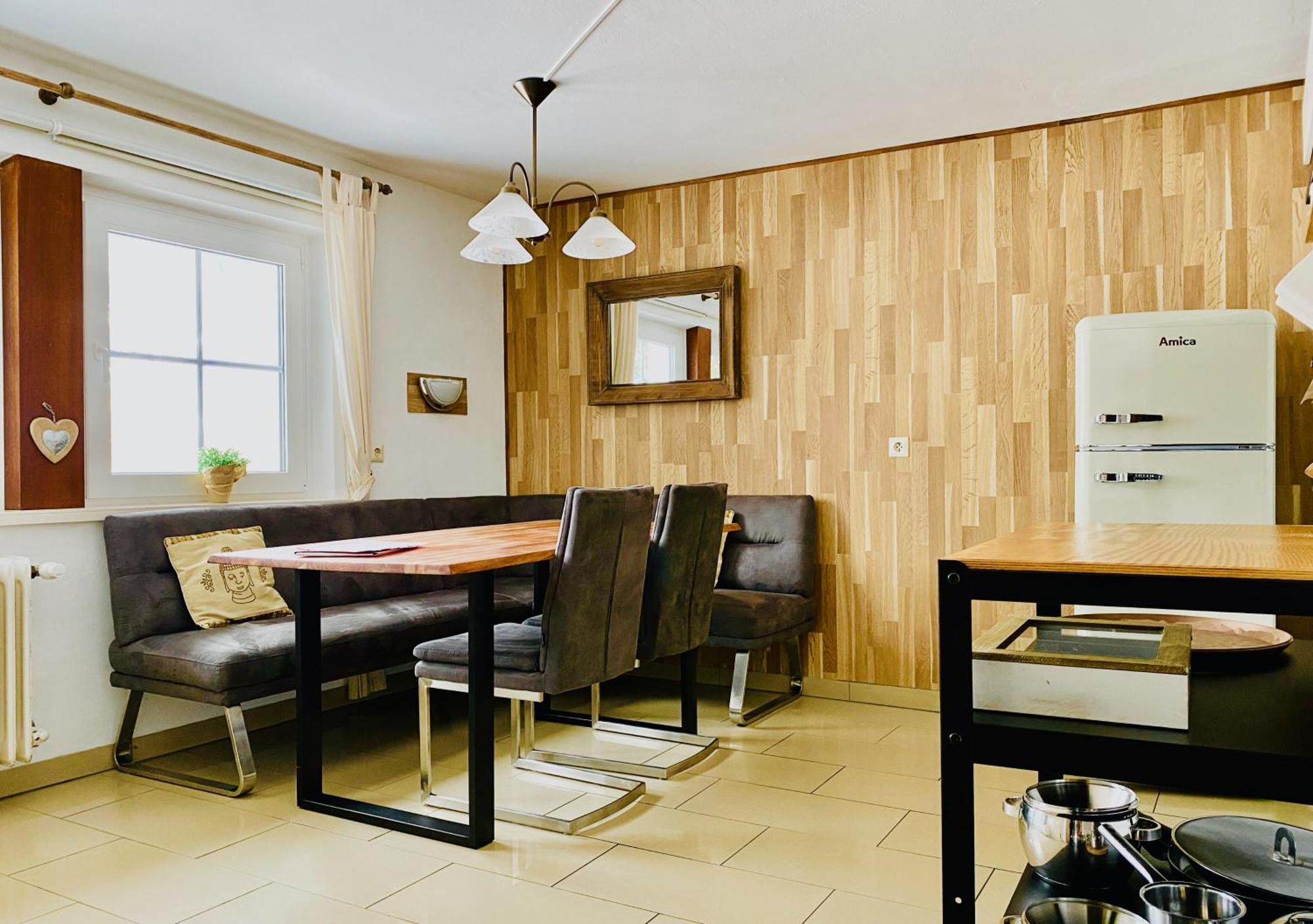 Landhaus Angerhof Bad Hofgastein Chambre photo