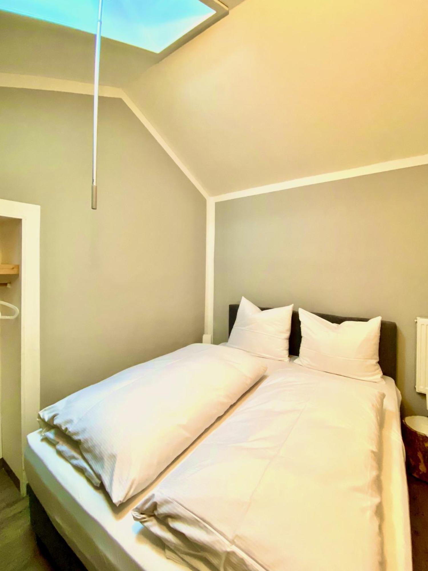 Landhaus Angerhof Bad Hofgastein Chambre photo