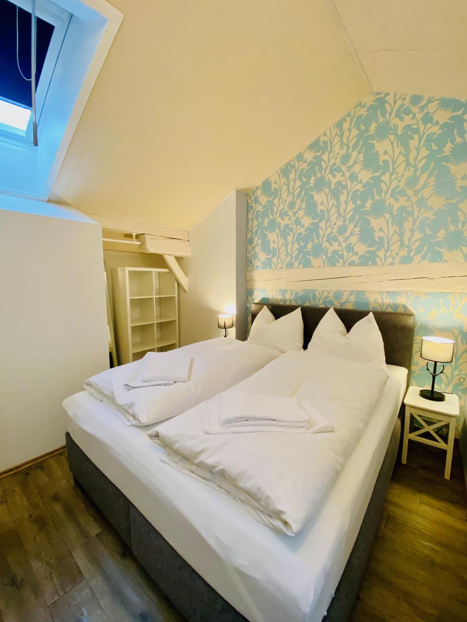 Landhaus Angerhof Bad Hofgastein Chambre photo