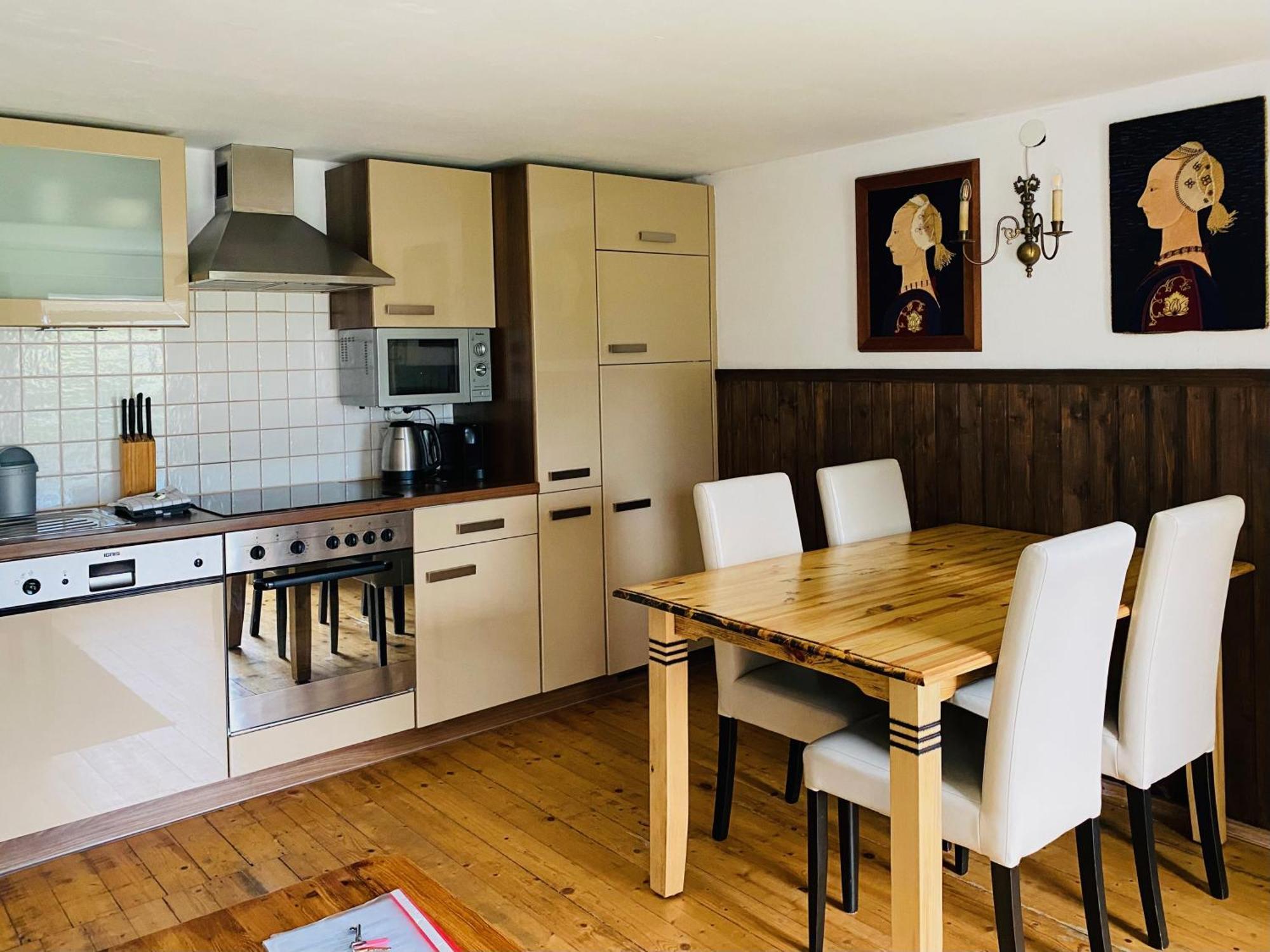 Landhaus Angerhof Bad Hofgastein Chambre photo