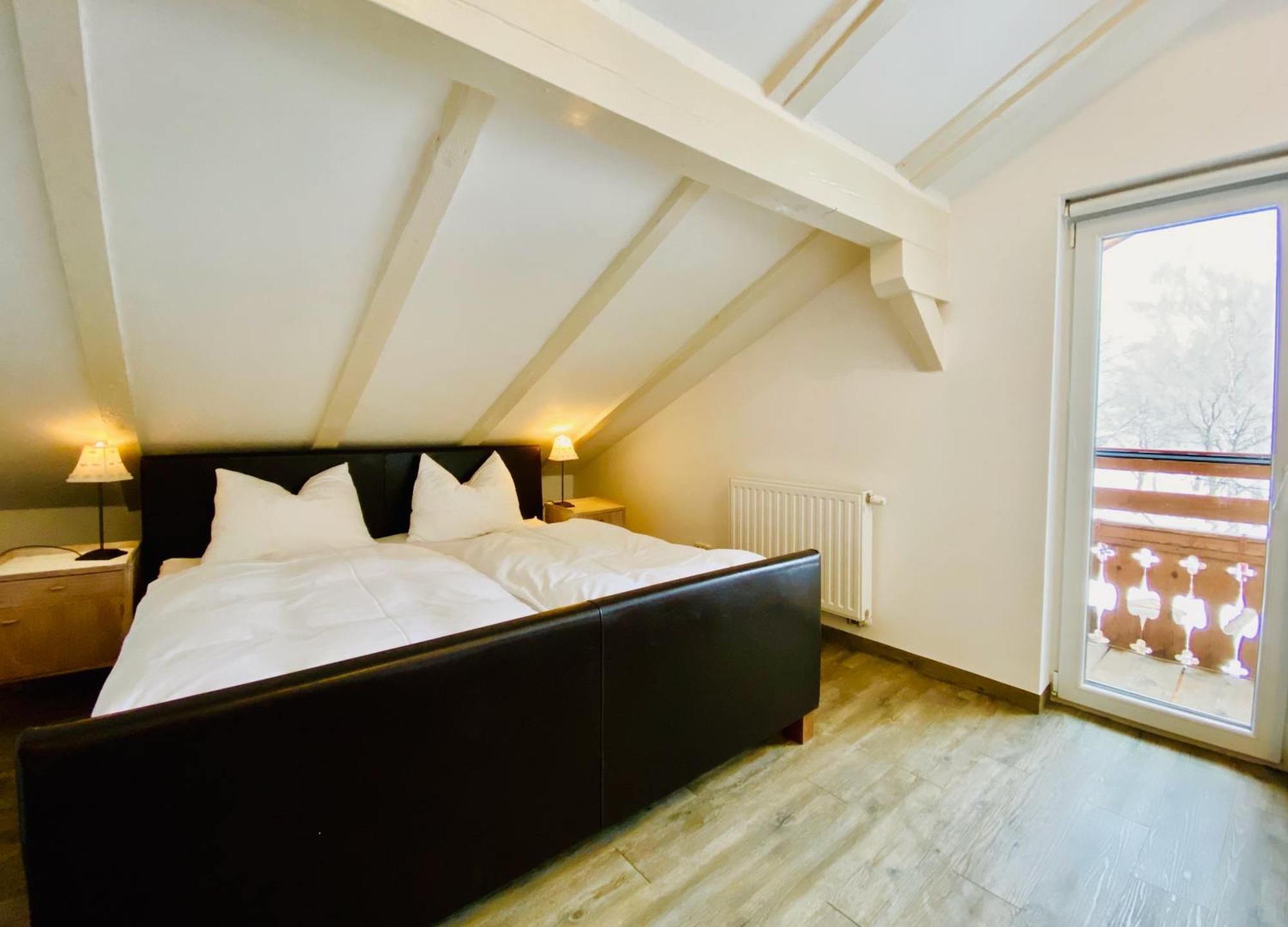 Landhaus Angerhof Bad Hofgastein Chambre photo
