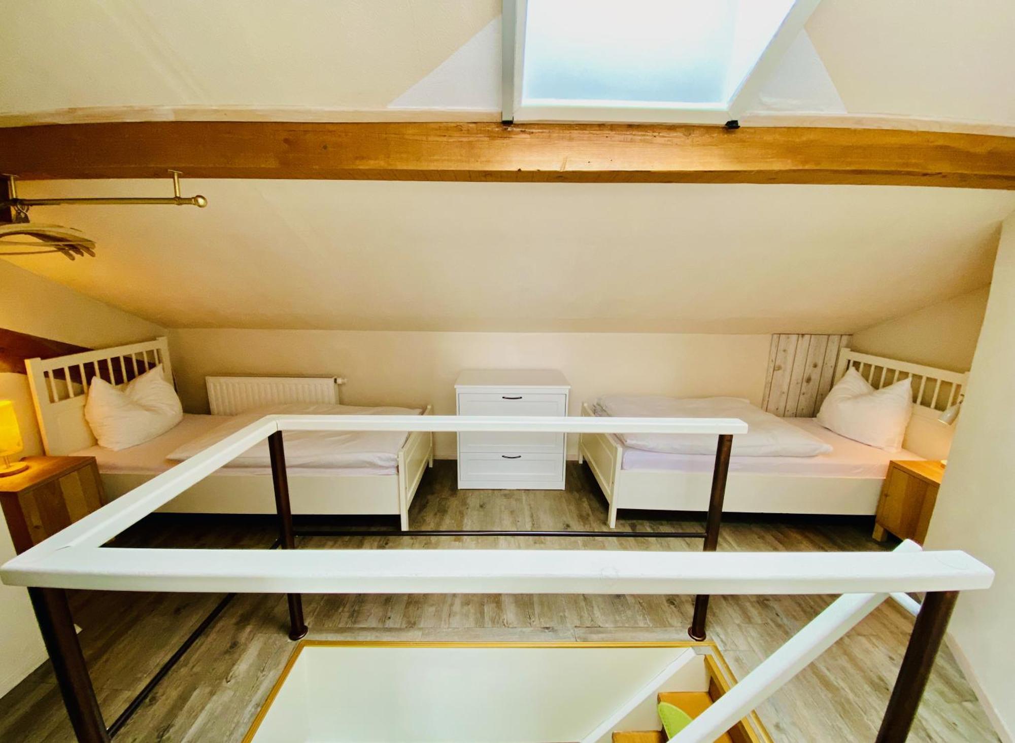 Landhaus Angerhof Bad Hofgastein Chambre photo
