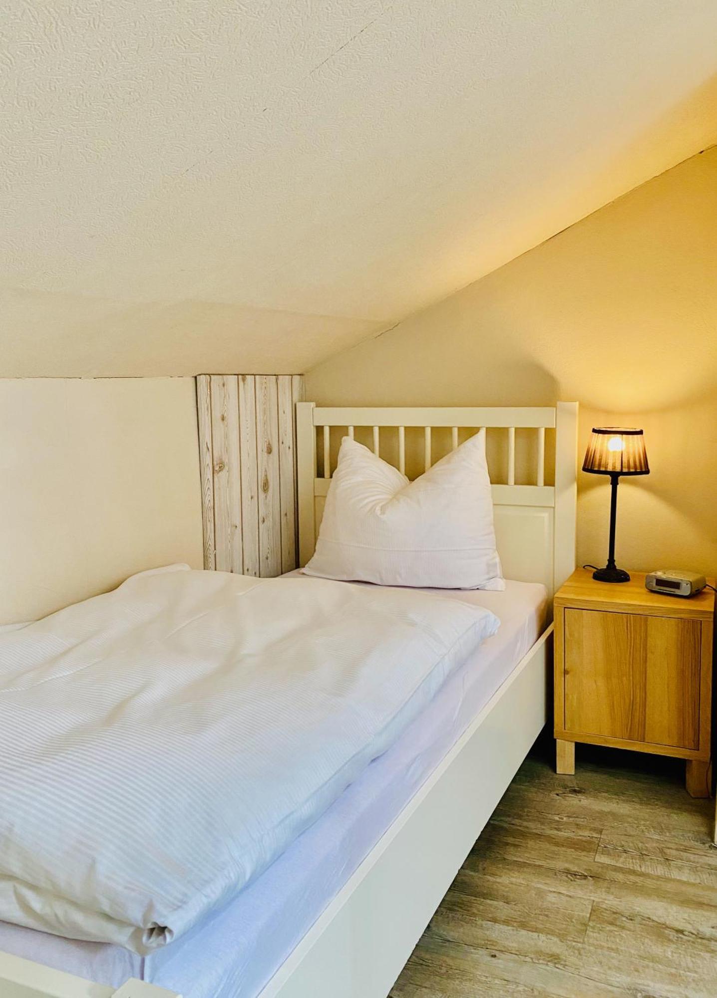 Landhaus Angerhof Bad Hofgastein Chambre photo