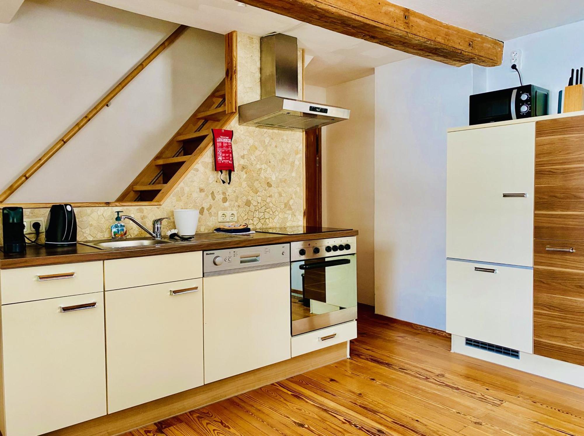 Landhaus Angerhof Bad Hofgastein Chambre photo