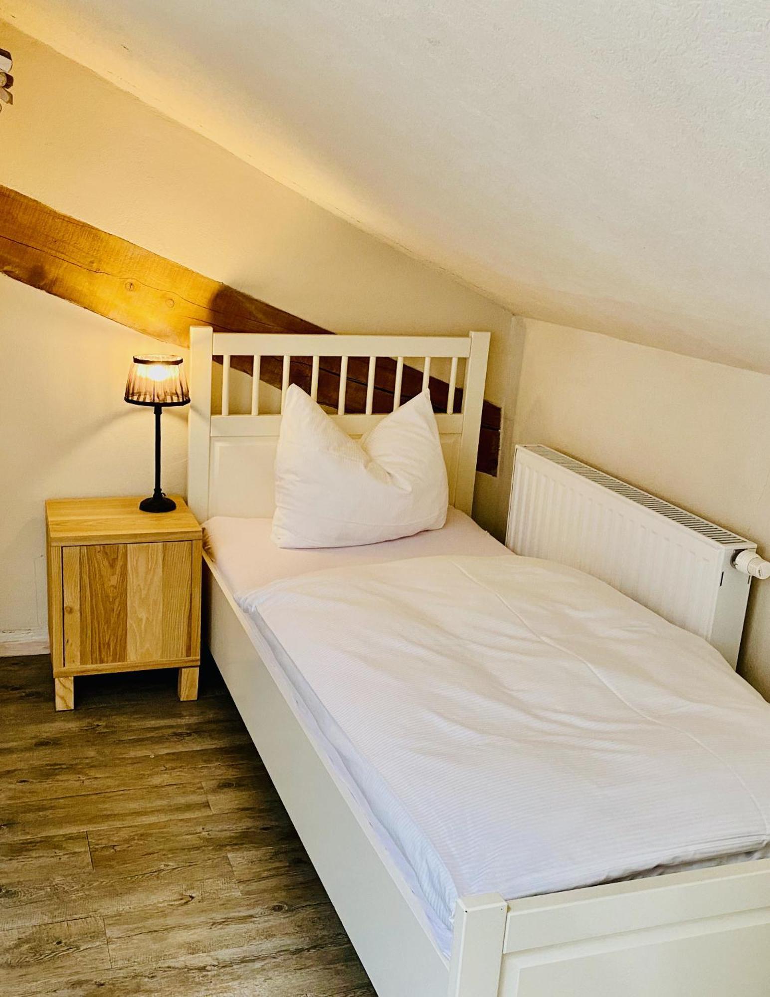 Landhaus Angerhof Bad Hofgastein Chambre photo