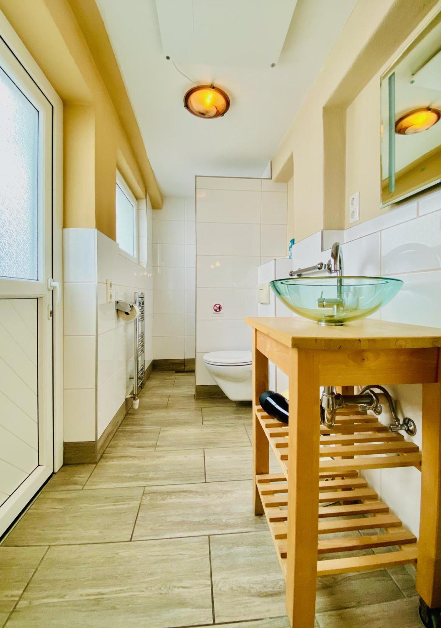 Landhaus Angerhof Bad Hofgastein Chambre photo