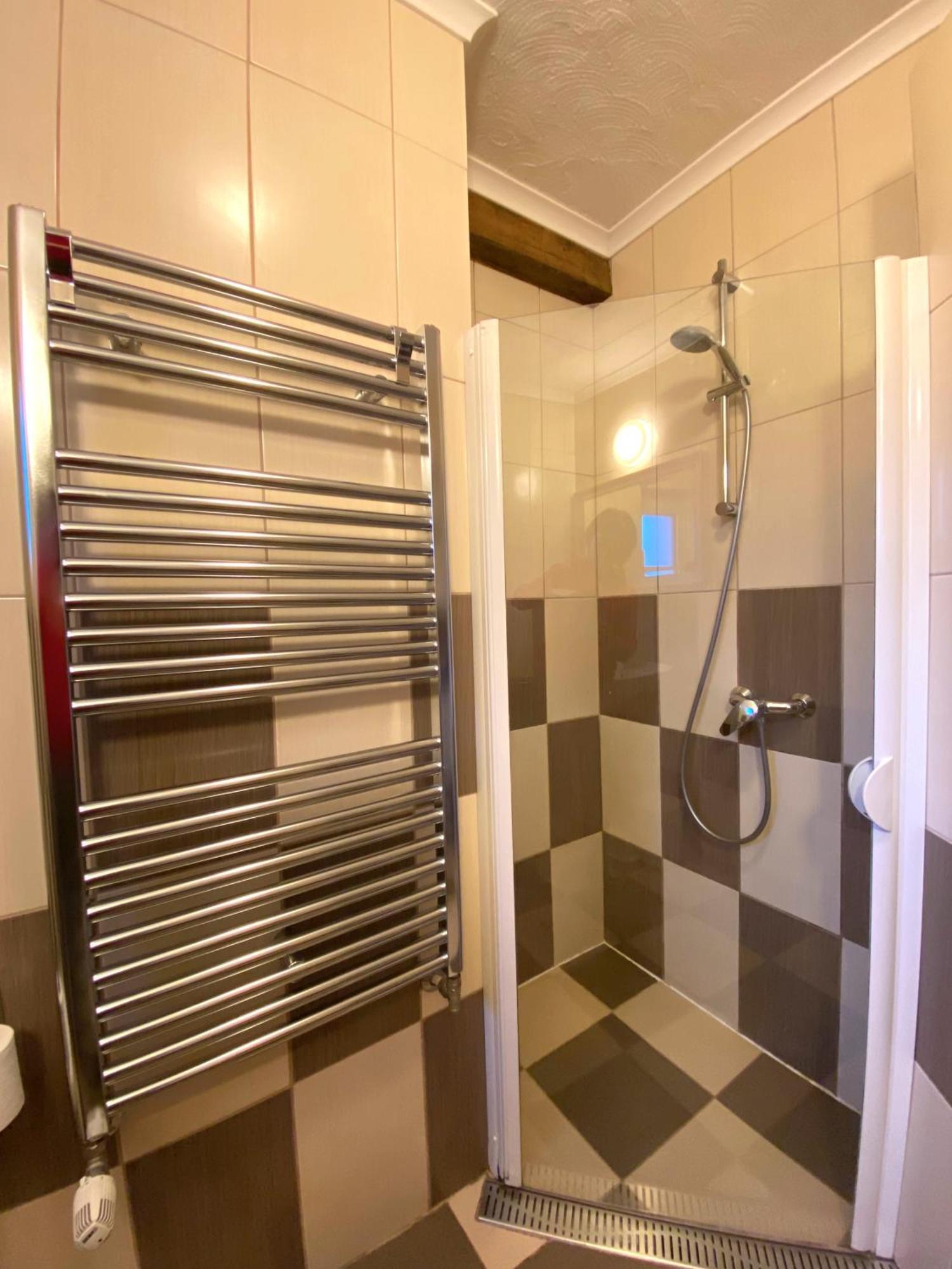 Landhaus Angerhof Bad Hofgastein Chambre photo