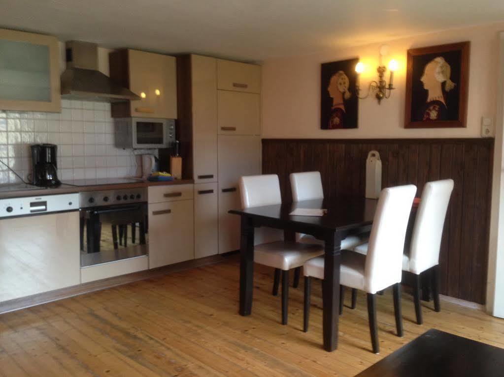 Landhaus Angerhof Bad Hofgastein Extérieur photo