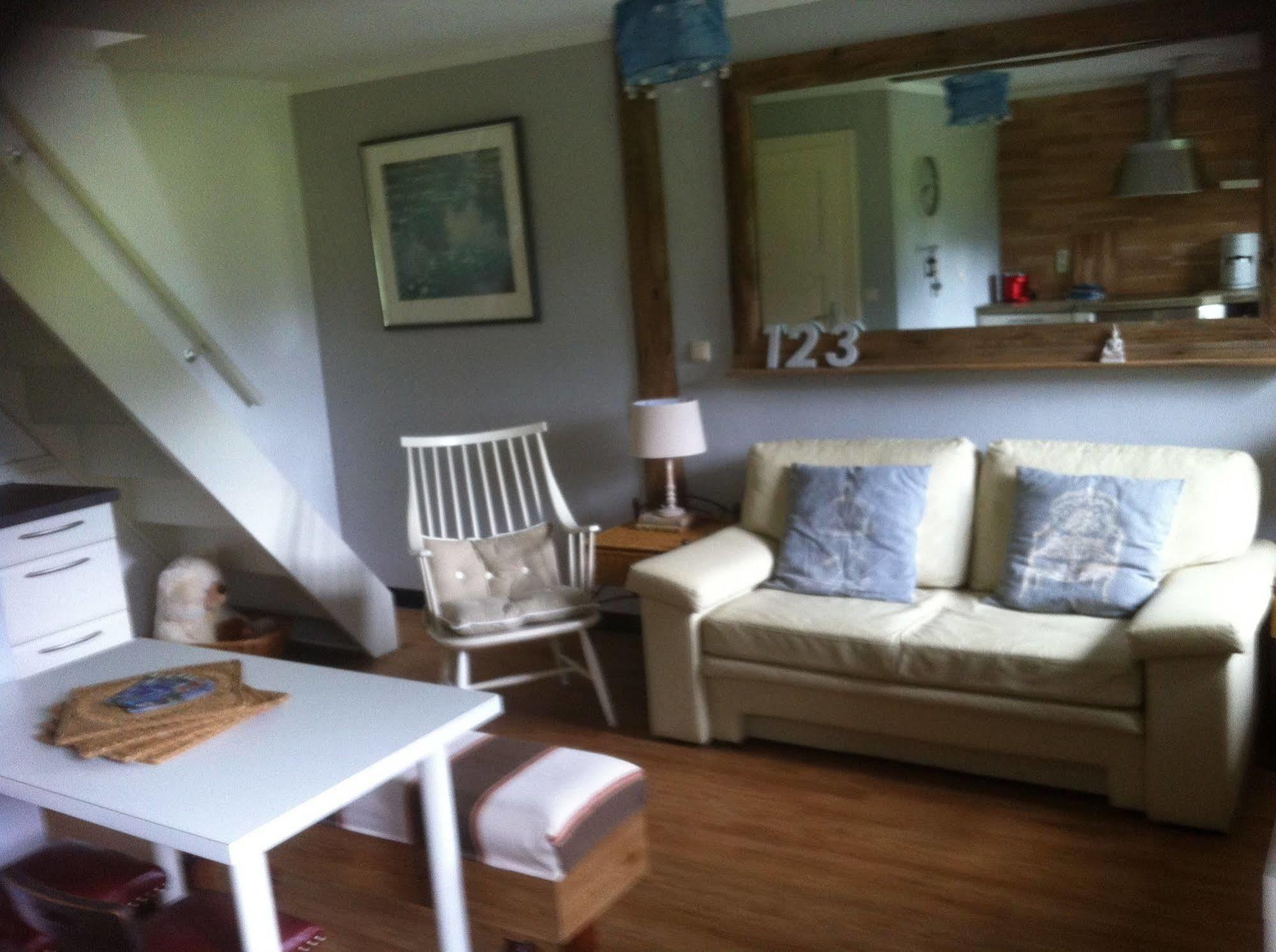 Landhaus Angerhof Bad Hofgastein Extérieur photo