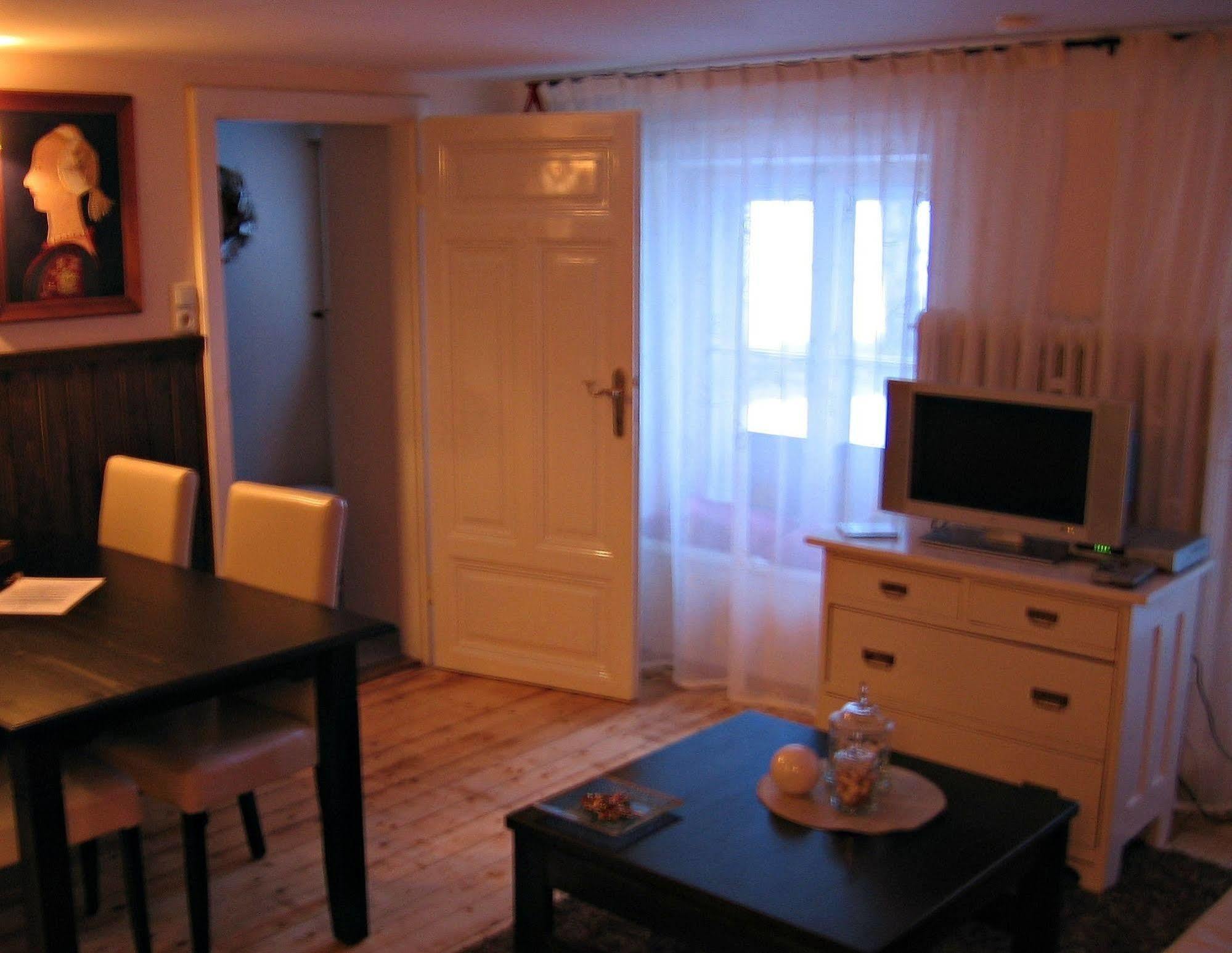 Landhaus Angerhof Bad Hofgastein Extérieur photo