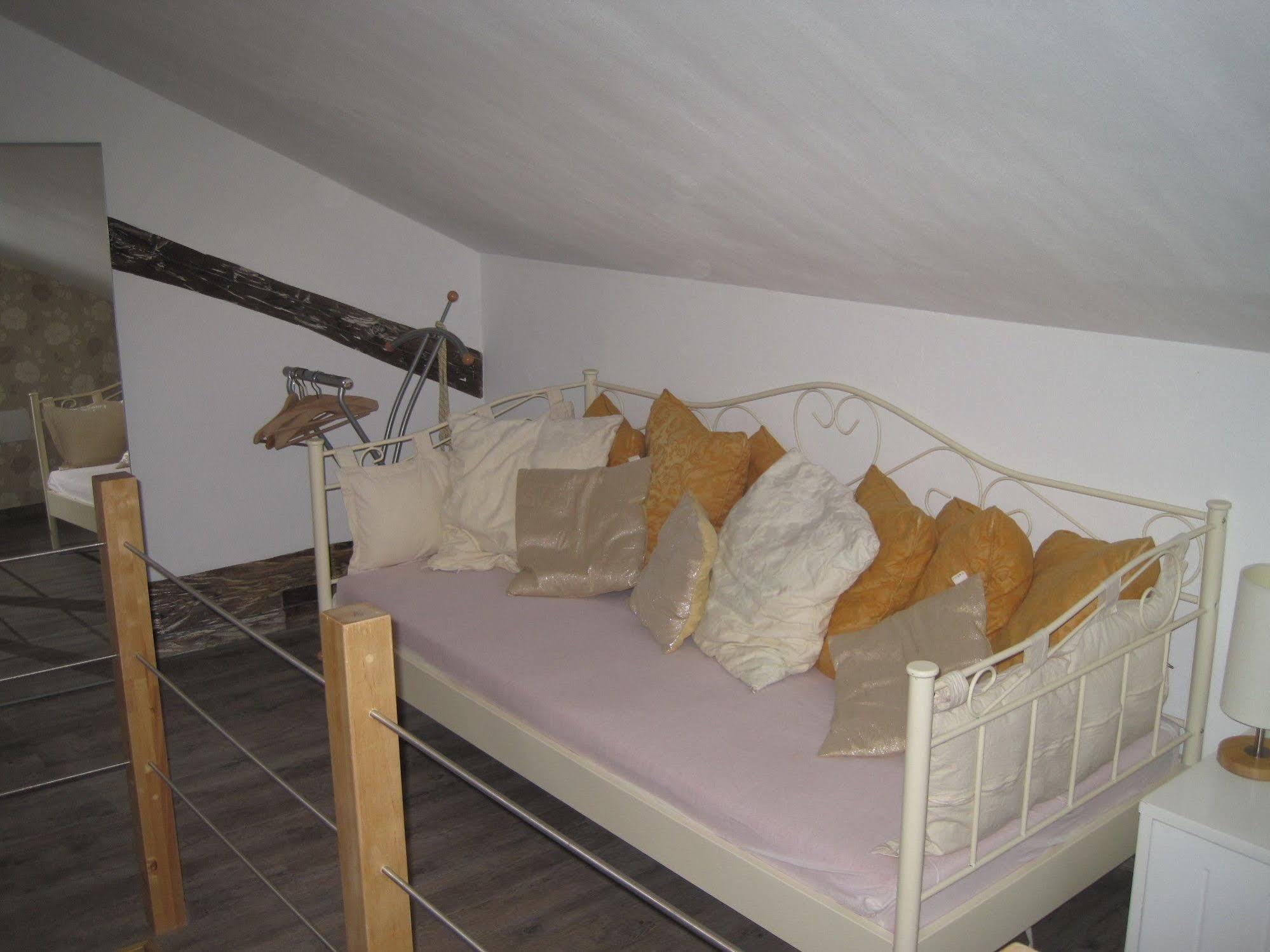 Landhaus Angerhof Bad Hofgastein Extérieur photo