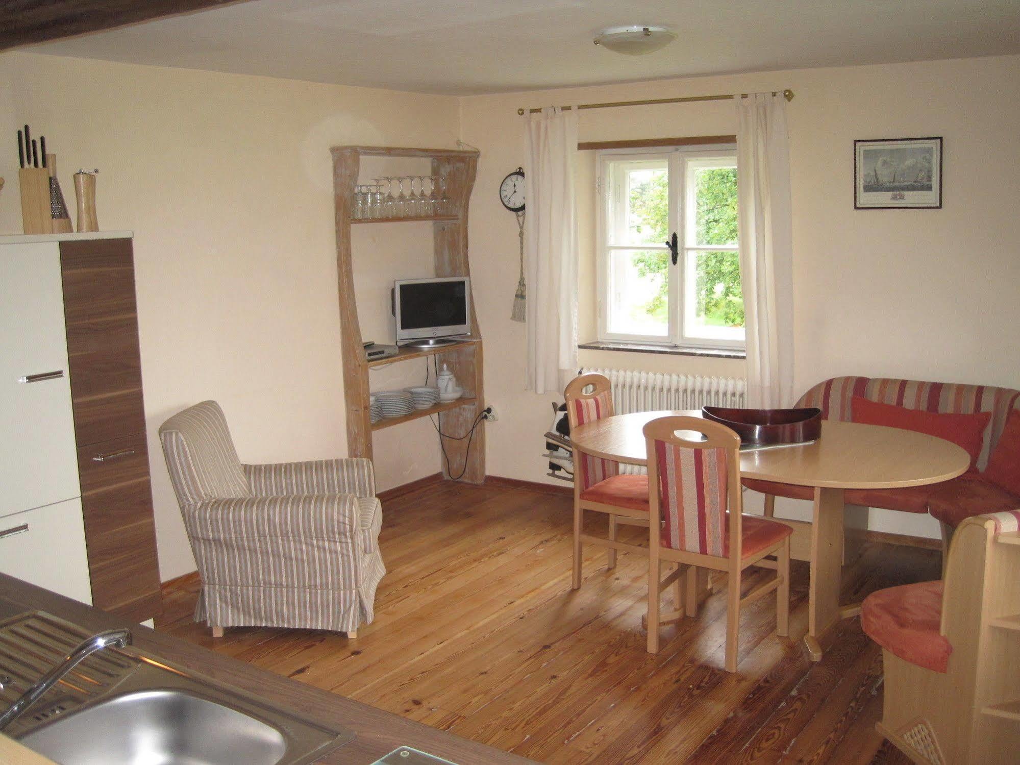 Landhaus Angerhof Bad Hofgastein Extérieur photo